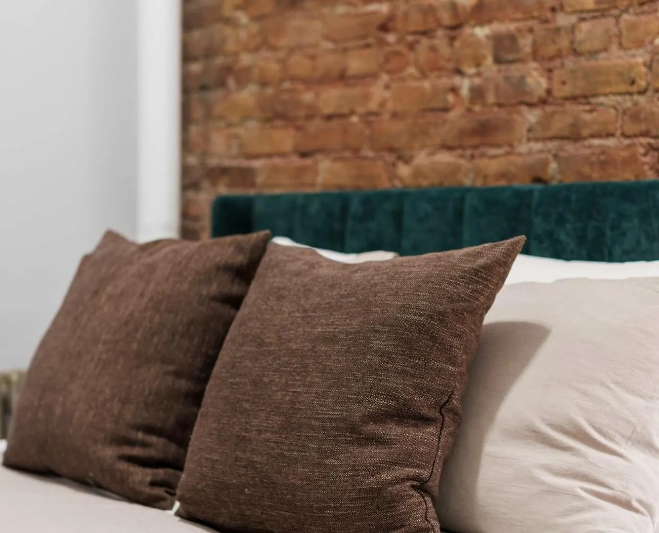 Chic Manhattan Apartment In The Heart Of Nolita 뉴욕
