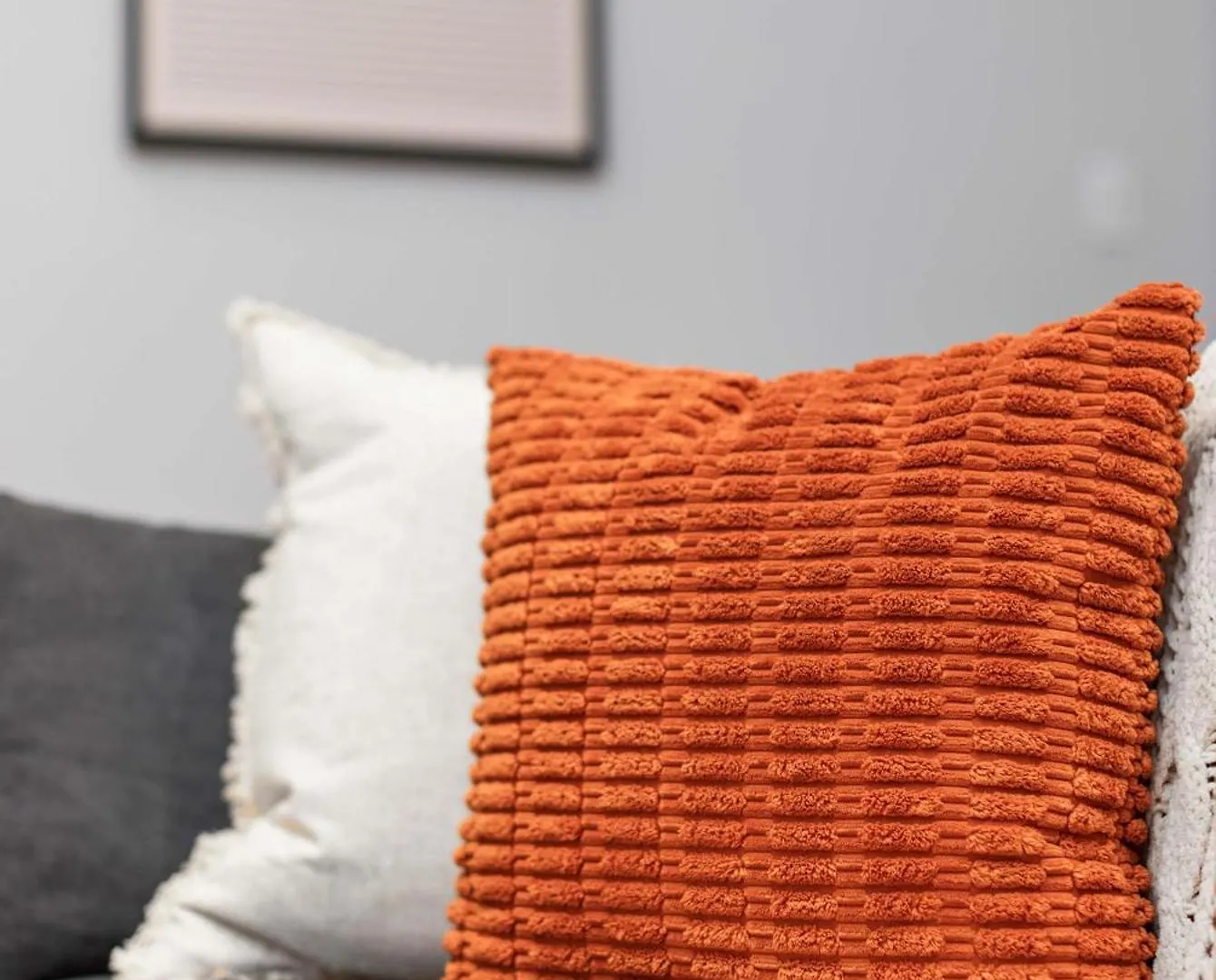 Chic Manhattan Apartment In The Heart Of Nolita 뉴욕