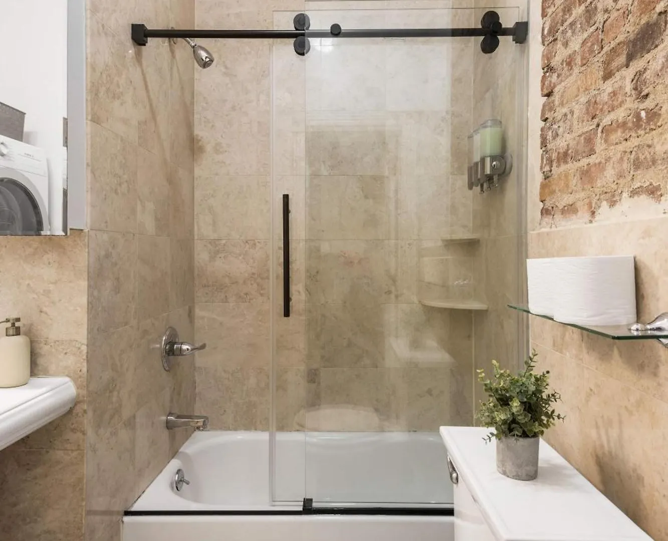Chic Manhattan Apartment In The Heart Of Nolita Nueva York Estados Unidos